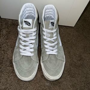 Vans women’s size 9
